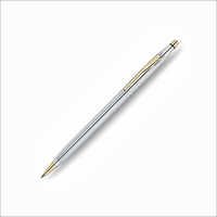 Cross Ball Pen