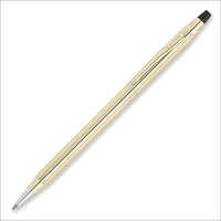 Cross Ball Pen 10 Karat