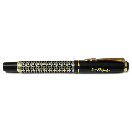 Ed Hardy Roller