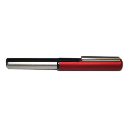 Sword Magnet Roller Pen