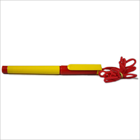 Thread Pen 2