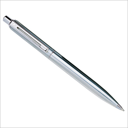 Sheaffer 323 Steel Pen