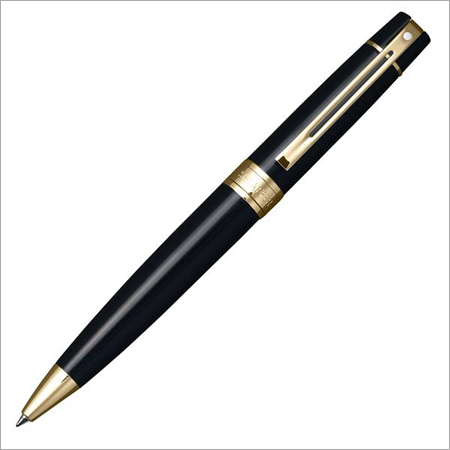 Sheaffer