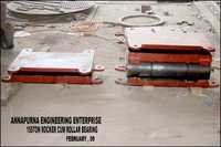 Rocker Bearing