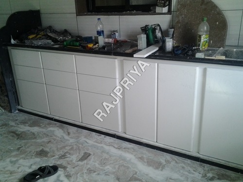 PVC FOAM BOARD, PVC SHEET