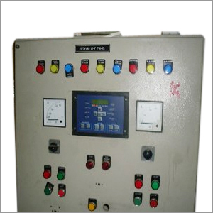 AMF Panel