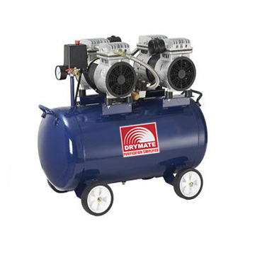 Compressor (90 ltrs)