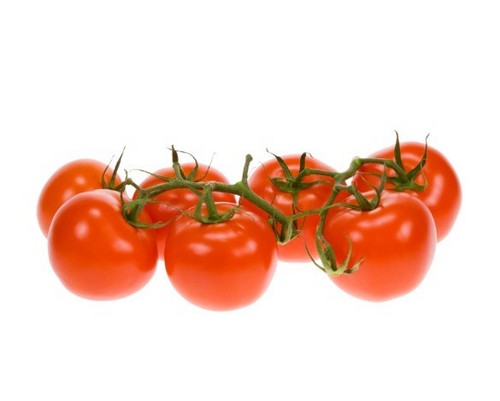 Dimethomorph Fungicide
