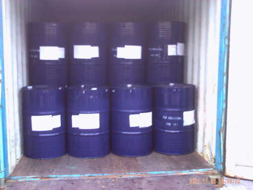 Triethyl orthoformate (CAS NO.122-51-0)