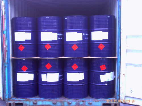 Trimethyl Orthopropionate