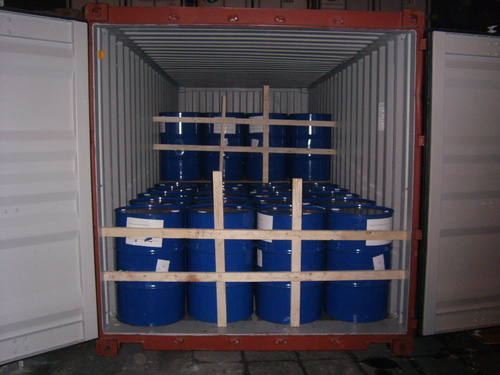 Triethyl orthopropionate (cas no.115-80-0)