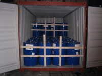 Triethyl Orthopropionate (cas No.115-80-0)