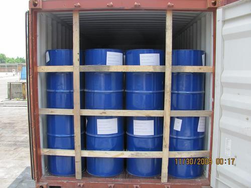Trimethyl Orthobutyrate