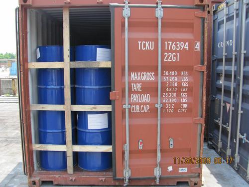 Trimethyl orthovalerate (cas no.13820-09-2)