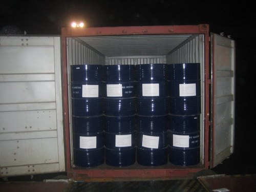 Trimethyl orthoisobutyrate(cas no.52698-46-1)