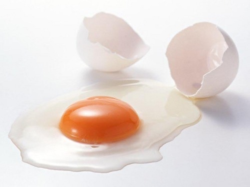 Canthaxanthin Feed Grade
