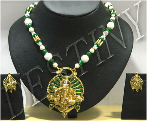Temple Jewelery 