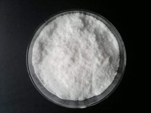 Dimethyl-I -propiothetin