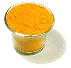 Curcumin Turmeric