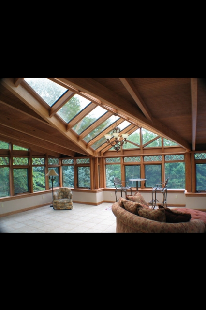 Decorative Plywood Sheets