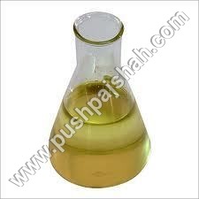 Plant Growth Regulator