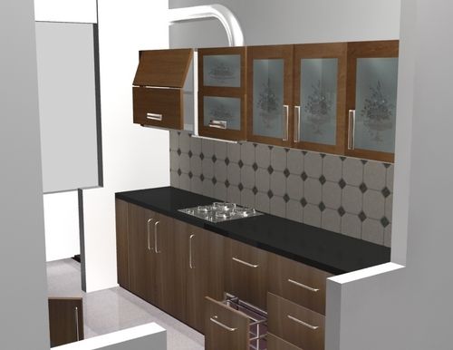 Kitchen Cabinet Doors - Kitchen Cabinet Doors Service Provider