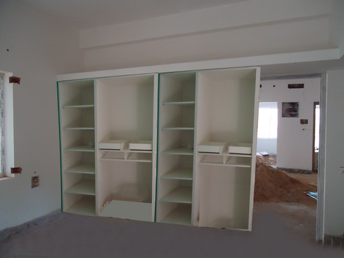 Bedroom Cupboards Inside Designs