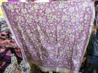 Kantha Embroidery Sareesa  