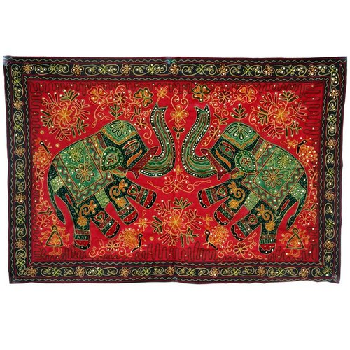 Wall Hanging