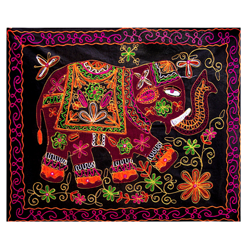 Wall Hanging