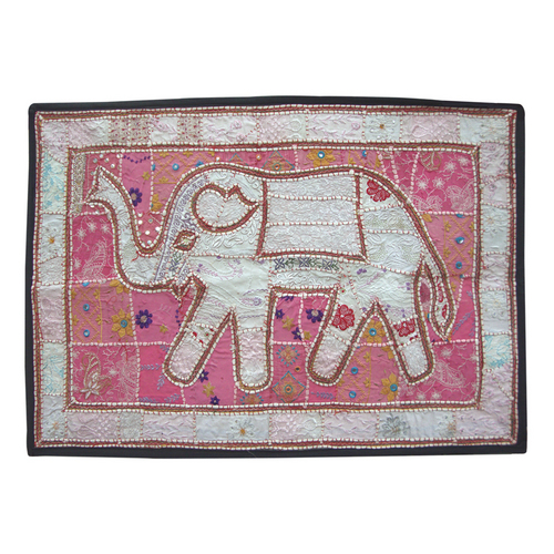 Rajasthani Wall Hangings