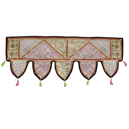 Rajasthani Handmade Wall Hanging
