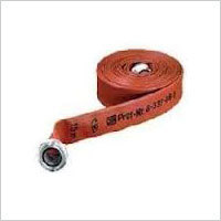 Fire Hose