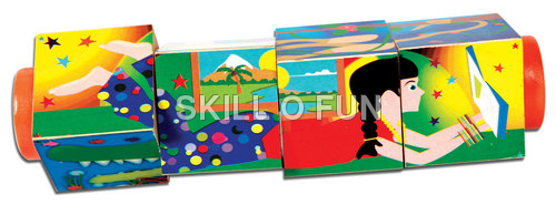 Puzzles