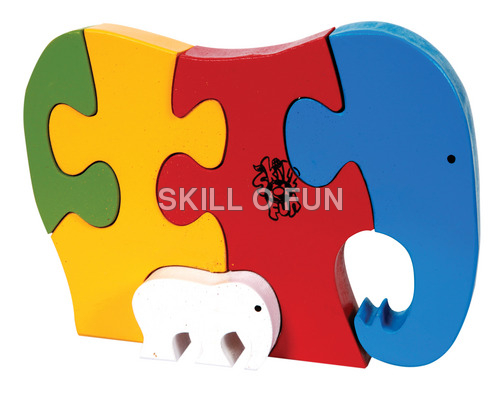 Puzzles