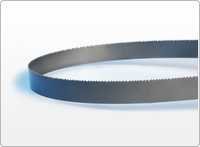 Lenox Bi-metal Band Saw Blades - Color: Silver