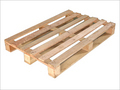 Euro Pallets