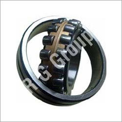 Structural Rolling Mill Plant