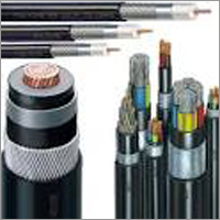 Electrical Cable Wire