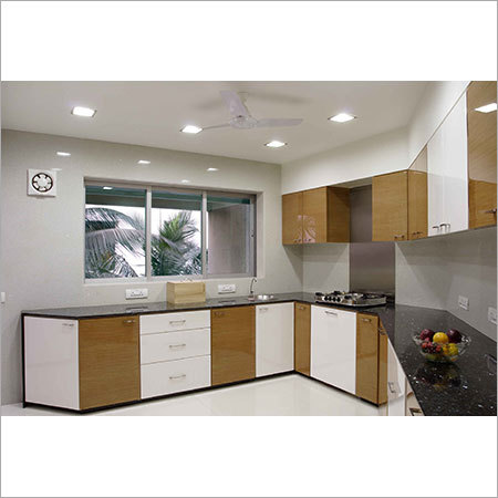 Modular Outdoor Kitchens