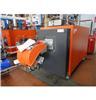 Hot Water Boilers