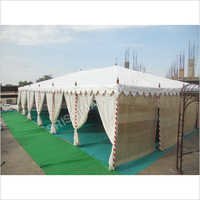 Grand Maharaja Tent