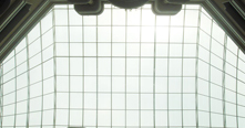 Skylights