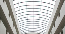Skylights