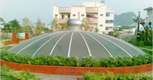 Energy Efficient Lighting