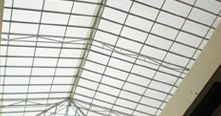 Skylights