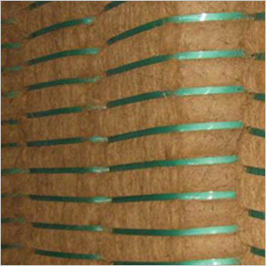 Coir Fiber
