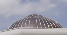 Skylights