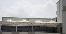 Energy Efficient Lighting
