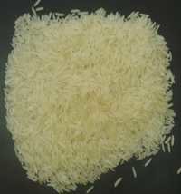 Basmati Parboiled Rice (1121)